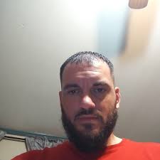 Missing Youth and Drone Operators