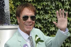 When is the Cliff Richard Just... Fabulous Rock 'n' Roll 2017 tour? UK  dates, ticket prices, sale info, venues and set lists