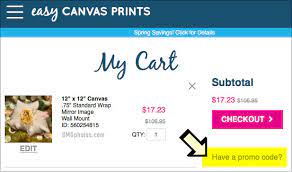 Save up to 93% on canvas prints on your canvas prints, canvas wall displays, and canvas collages. Easy Canvas Prints Reviews Print Quality Cost See My Canvas
