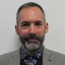 Aaron Cue (@AaronCue1)