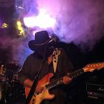BEERHEAD BAR (AVON) — Charles Geil & His Ghost Band