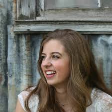 Stream Morgan Stout 1 music