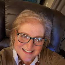 Scrap metal pickup, im out and about right now