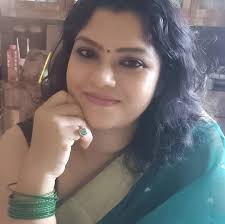 𝗚𝗨𝗥𝗨 𝗣𝗨𝗥𝗡𝗜𝗠𝗔 : 𝗦𝗧𝗢𝗥𝗬 𝗢𝗙 𝗨𝗟𝗧𝗜𝗠𝗔𝗧𝗘 𝗚𝗨𝗥𝗨  𝗦𝗛𝗜𝗦𝗛𝗬𝗔 Long long ago, Narad Muni attended an Assembly at Swarga  Lok, where all Devatas were present. There were all 33 crores Devatas along  with