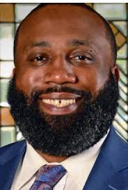 District leaders drive bond projects to shape future