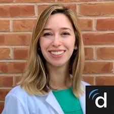 Sports Medicine Specialists near me in Havre de Grace, MD