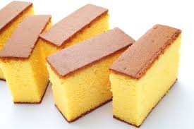 Formerly strahan aka strahan, hughes, bruce. Kelly Michael Michael S Mom Louise Strahan Butter Cake Recipe