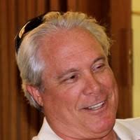 40+ "Randall Metz" profiles