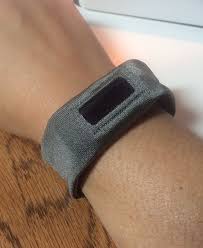 Pin On Sew