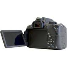 Find the best price for canon eos 700d (eos rebel t5i / eos kiss x7i) right now! Canon Eos 700d Price Specs In Malaysia Harga April 2021