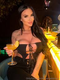 Amberjasmine x 14052024 Amber Jasmine - Onlyfans SiteRip - Porn BBS