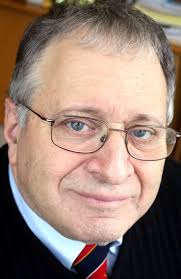 4-Way Stop Sign Eyed For Glen, Grove Corner