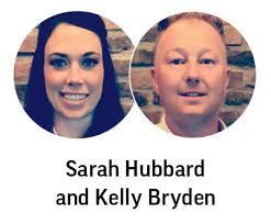 GuildQuality Customer Satisfaction Leaders, Part 3