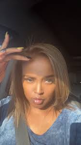 Don't own music by Miguel