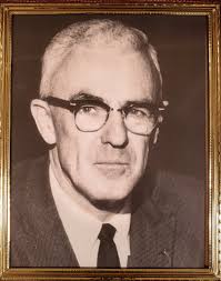 Teutopolis Monastery Museum