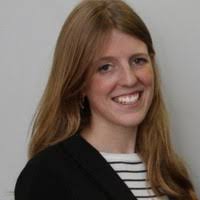 50+ "Lara Jacobs" profiles