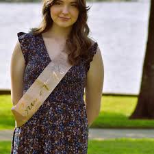 TOP 10 BEST Session Photography near Sulphur, LA