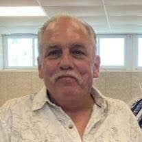 Thomas Mcgrew's Instagram, Twitter & Facebook