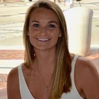 Jared Han's Instagram, Twitter & Facebook