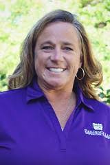 Nursing Faculty & Staff