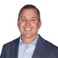 Scott Barthel's Instagram, Twitter & Facebook