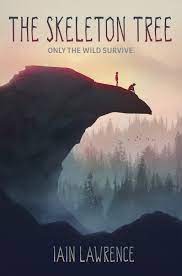 The Skeleton Tree Ebook Survival Books Wilderness Survival Survival