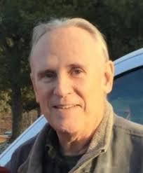 Richard Hodupp Obituary (2022)