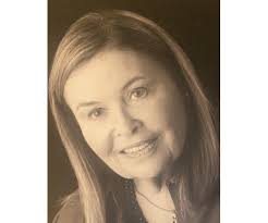 Sandra Zahn-Oreck Obituary (2021)