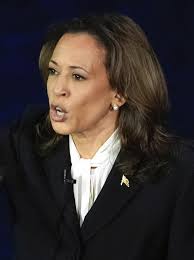 Richmond Free Press Sept. 12-14, 2024 edition by Richmond Free Press