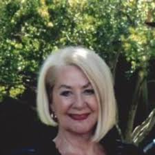 Letha Sheets Golden Banks Obituary April 22, 2014