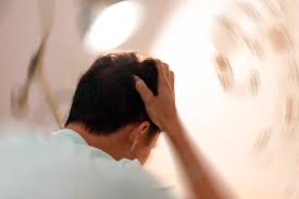 Especialistas advierten sobre una crisis de salud mental en América Latina  | Unionradio.net