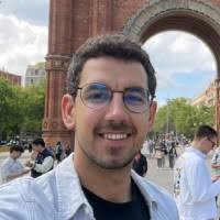 200+ "Santiago Nuñez" profiles