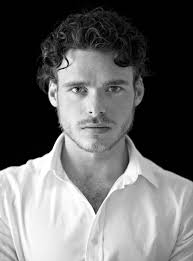 Richard Madden Imdb Richard madden, who plays robb stark, adds, the thing about this world is that good men suffer for being good and honest. seven hells!