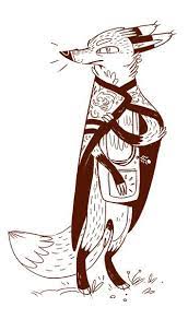 Pin By Vile Muse On Concept Art Character Design Illustration Art Character Art