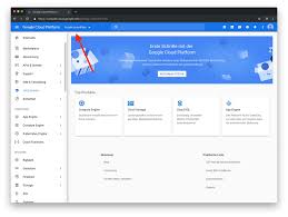 Powerful web admin ui manage and get insights into everything that powers your cloud application — including web applications, data analysis, virtual machines, datastore, databases, networking, and. How To Google Maps Api Key Erzeugen Thomas Kekeisen Thomaskekeisen De