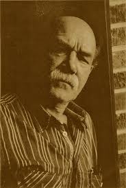 Escritor Eugenio Crespo Reyes