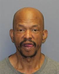 Convicted felon sentenced to 8 years for drug distribution; passenger also  sentenced