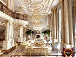 Mansion Interior 7 Postimage Org Mansion Interior Villa Design Luxury Homes Interior