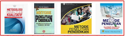 Homepage download free free download buku metode penelitian sugiyono 2017 pdf metode penelitian bisnis sugiyono ebook download coalition for a better glendale powered by doodlekit start by marking metode penelitian kuantitatif kualitataif dan rd as want to read buku ini mengupas. Download Buku Penelitian Bahasa Inggris Free Mutzvera
