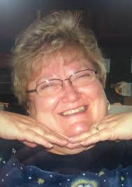 Chad Berning's Instagram, Twitter & Facebook