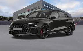 Image result for Mythos Black 2021 RS3