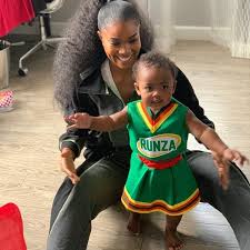 Lover of fun, hope haver and believer of miracles. Bring It Thank You Runzarestaurants For Kaaviajames Runza Clovers Outfit To Kick Off Her Very 1st Visit To Nebraska