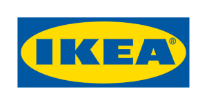 The island of this kitchen is the definition of form and function. How To Pronounce Ikea Pronounceitright