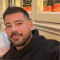 Eva Quesada Email & Phone Number