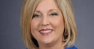 Former Pilot Point Mayor dies at 52; city cancels council meeting, closes  services early