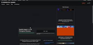 This includes how to redeem promo codes, rewards for ps4 & new redeem codes, more in 1.6 livestream and july codes!! Closed 1 6 Primogems Code Giveaway 50 Primos By Steelseries Genshin Impact Official Community
