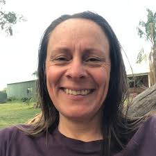 Kellie Malcolm: Unleashing Your Untamed Potential, I'm Kellie, a passionate  coach guiding both women and men