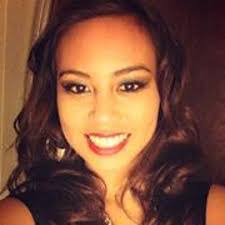 Kim Villarreal's Instagram, Twitter & Facebook