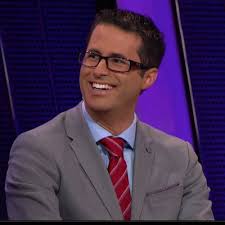 Jamie Cochrane (@jamiecochrane22)