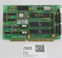 PCB Products – Page 264 – J316Gallery
